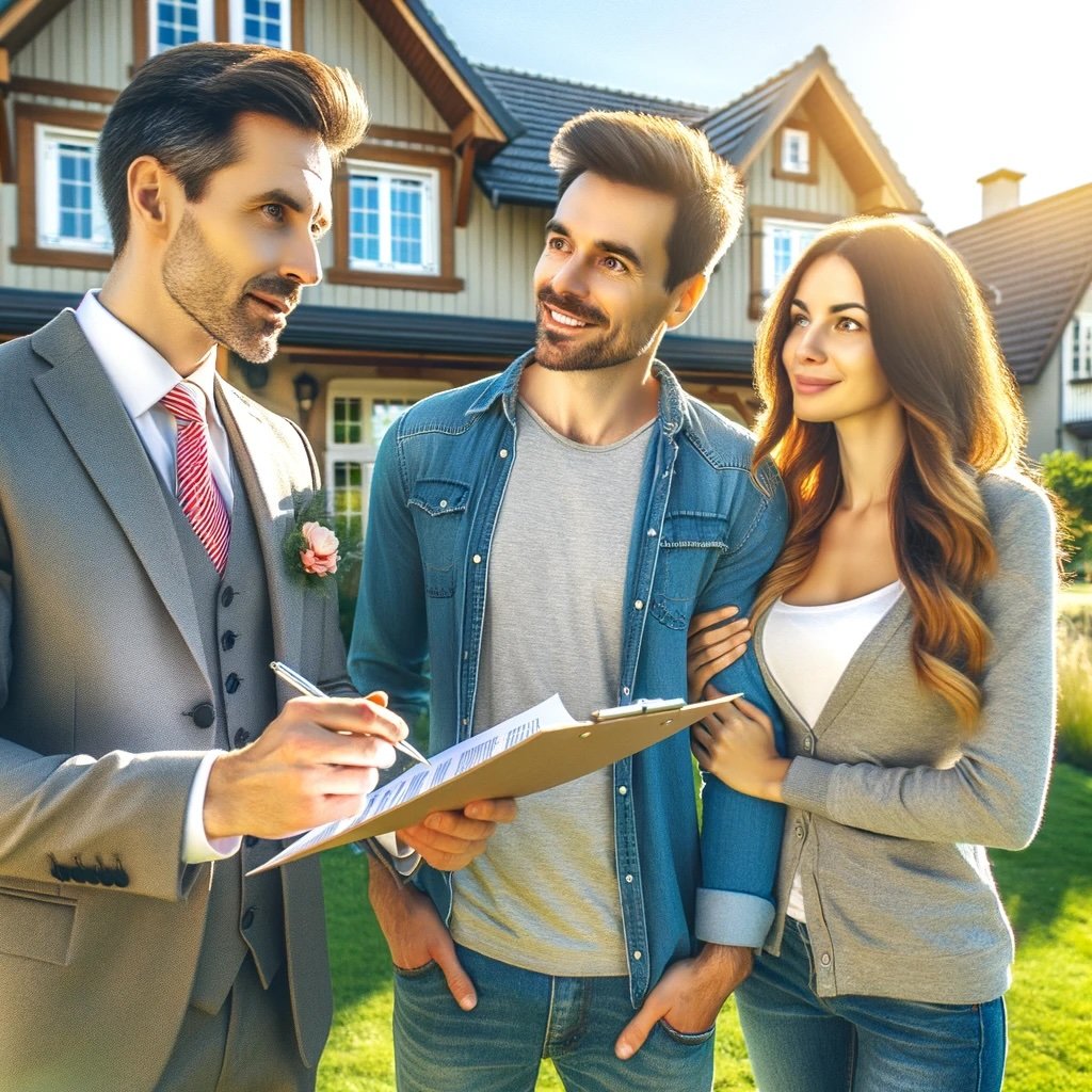 why-you-should-choose-a-realtor-with-access-to-off-market-properties