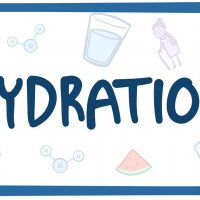 Featured image of Hydrate